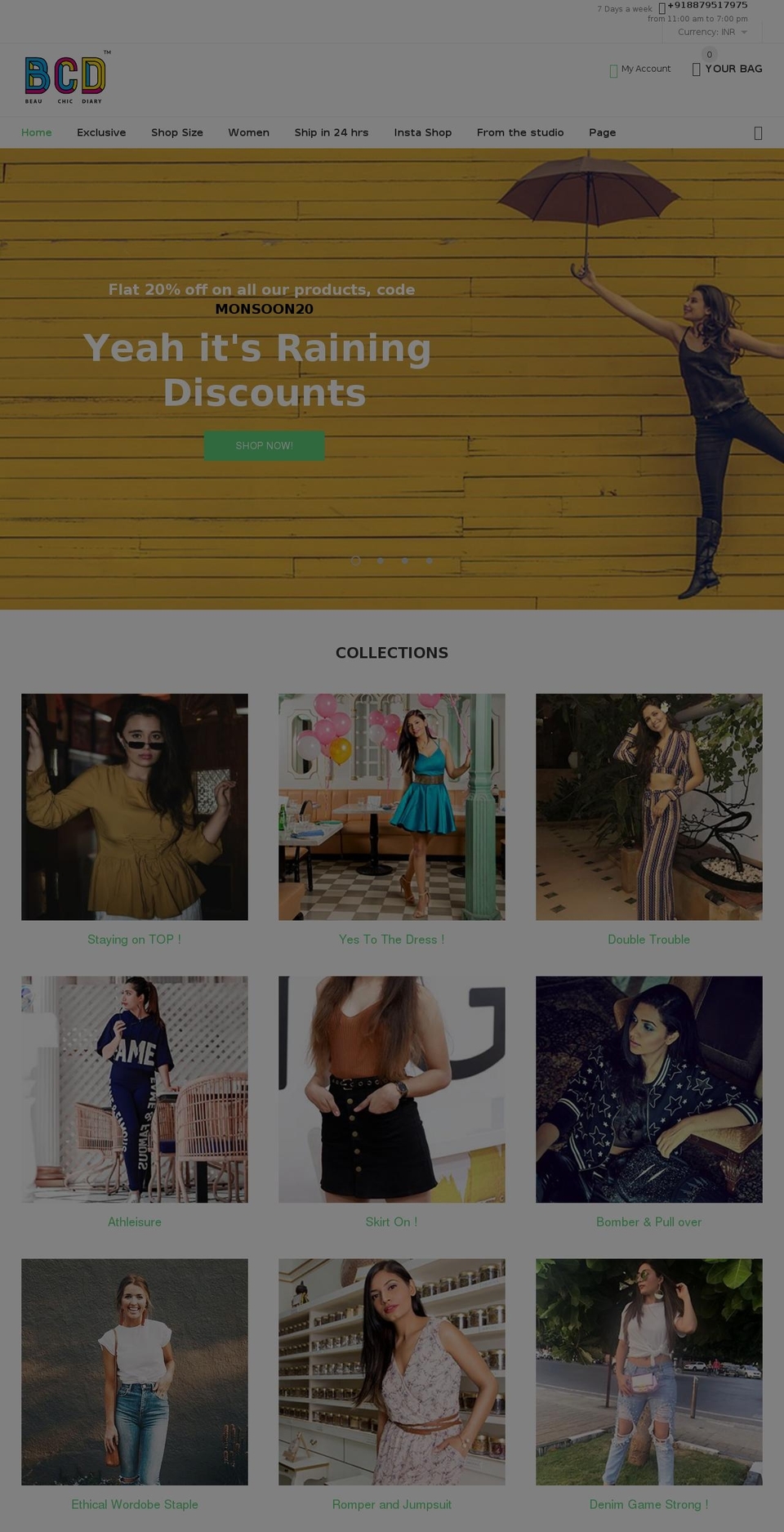 install-me-myshop-v1-2-0 Shopify theme site example bcdstores.com