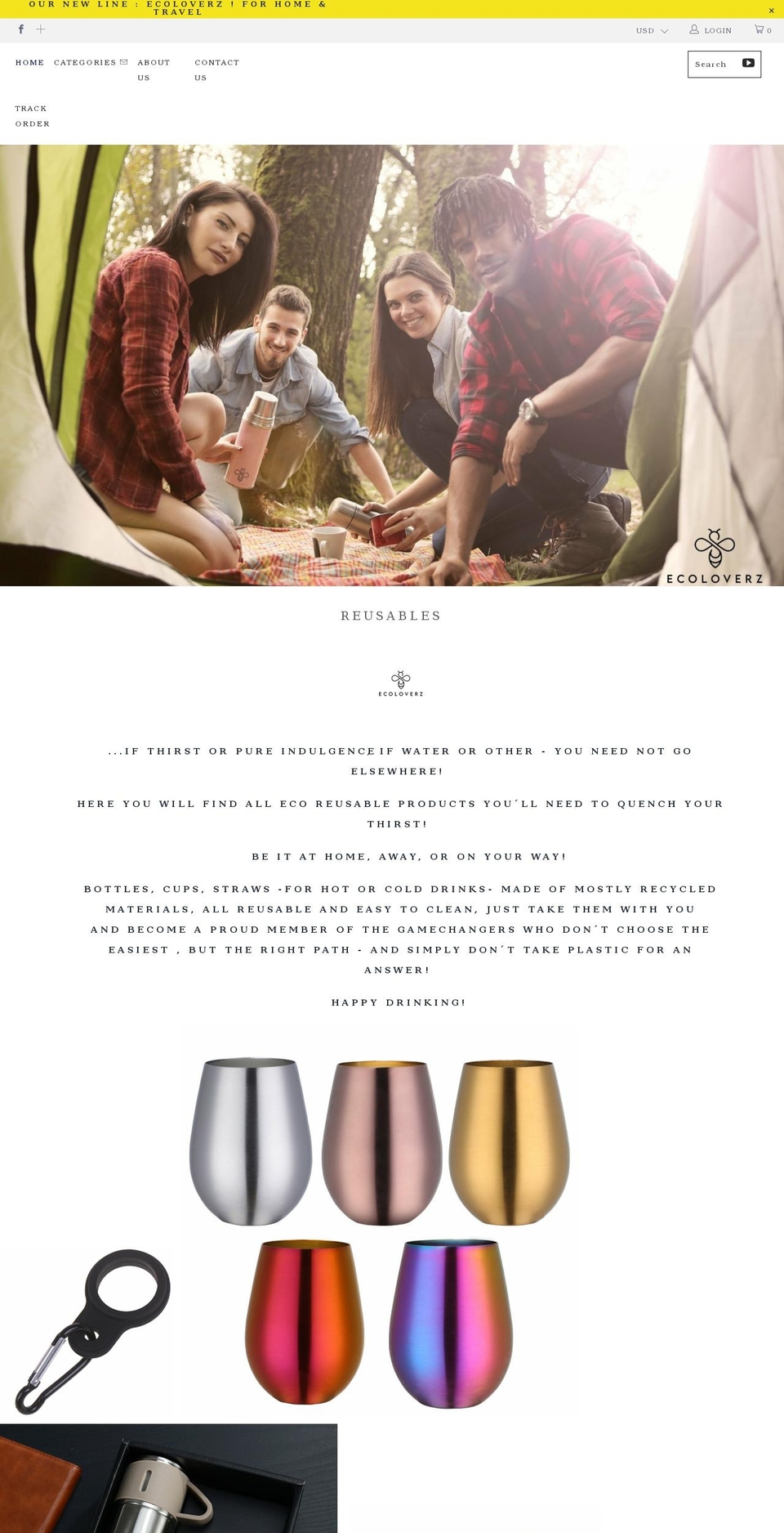 bdesignpro.com shopify website screenshot
