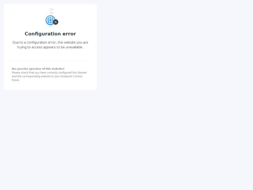 beach-swag.com — Shopify storefront screenshot
