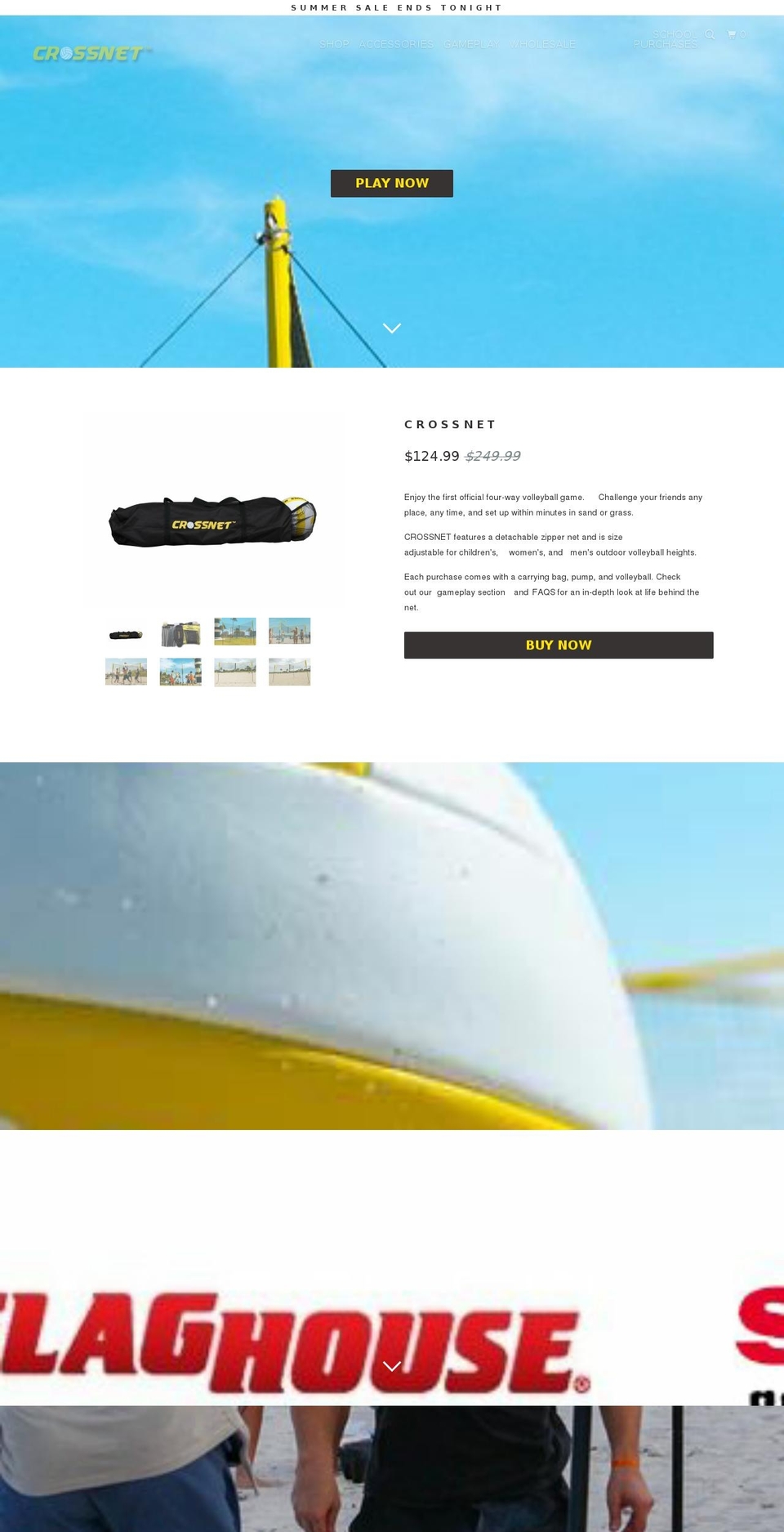 theme-export-www-crossnetgame-com-parallax-2 Shopify theme site example beach4square.com