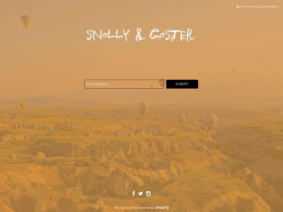beachteeco.com — Shopify storefront screenshot