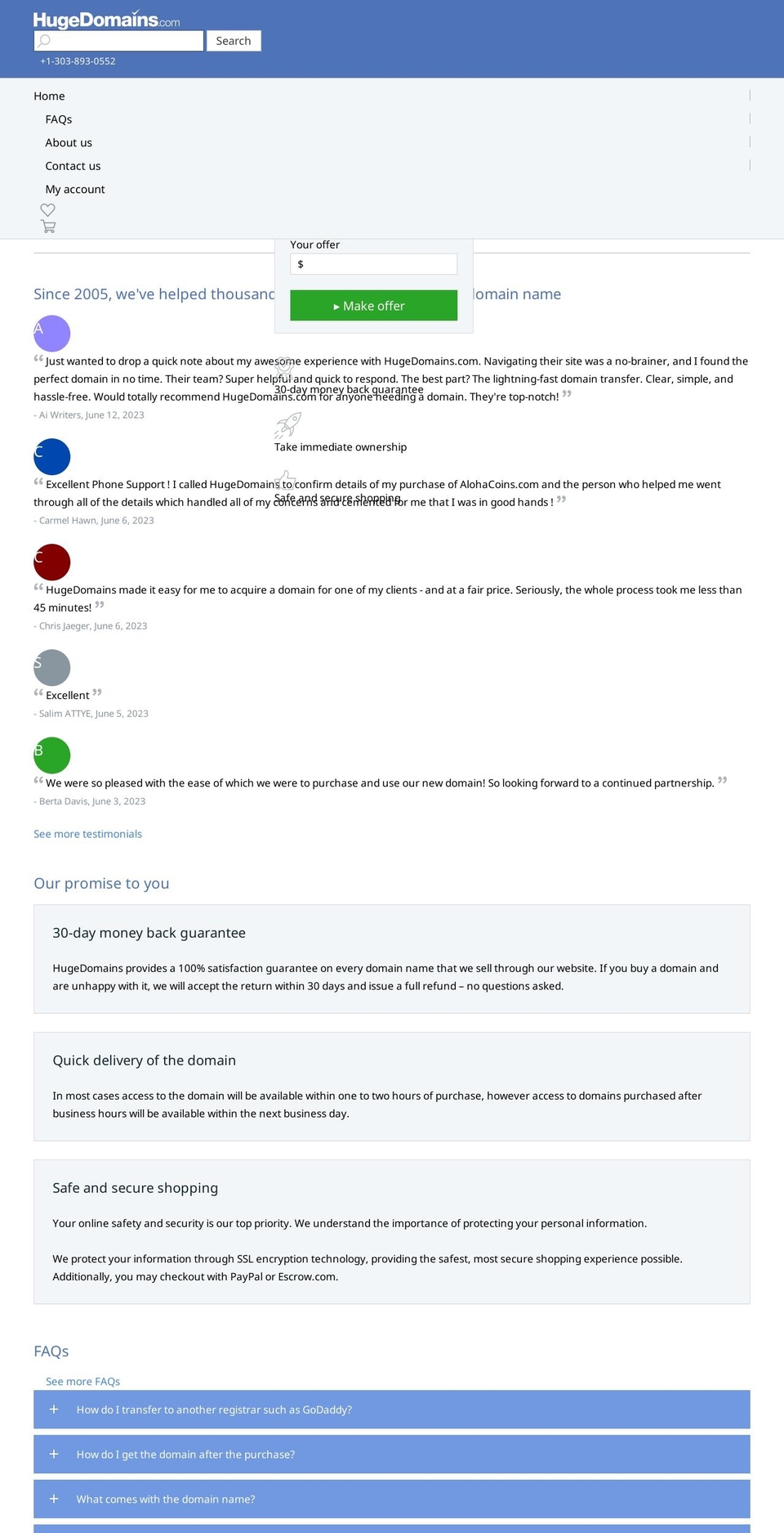 beachvolleyballguides.com shopify website screenshot