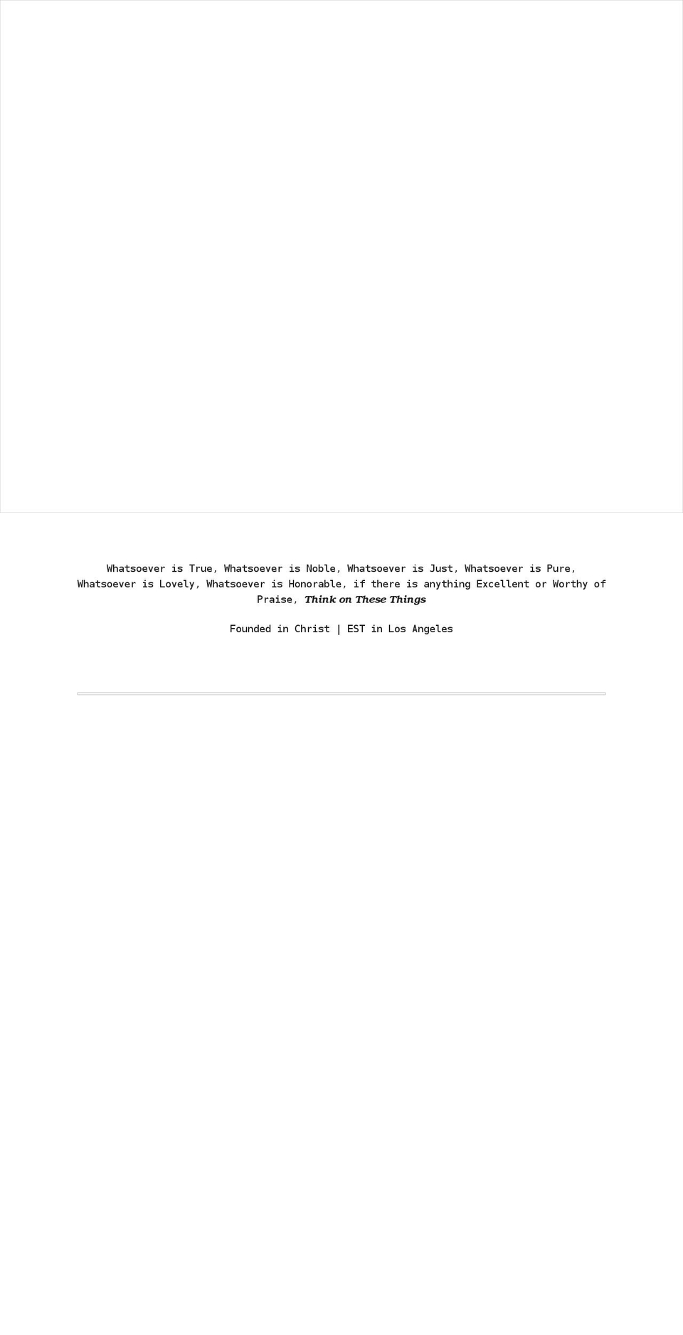 beaniesandbread.com shopify website screenshot