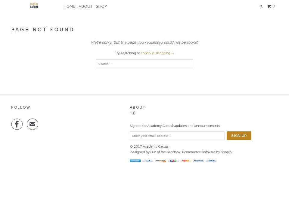 beararmsbook.com shopify website screenshot