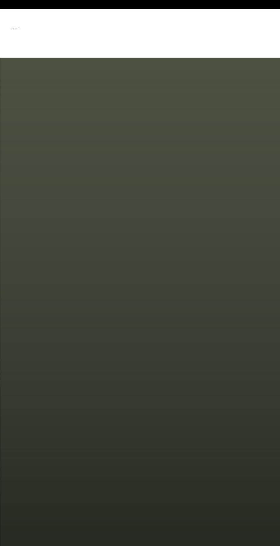 beardbeat.com shopify website screenshot