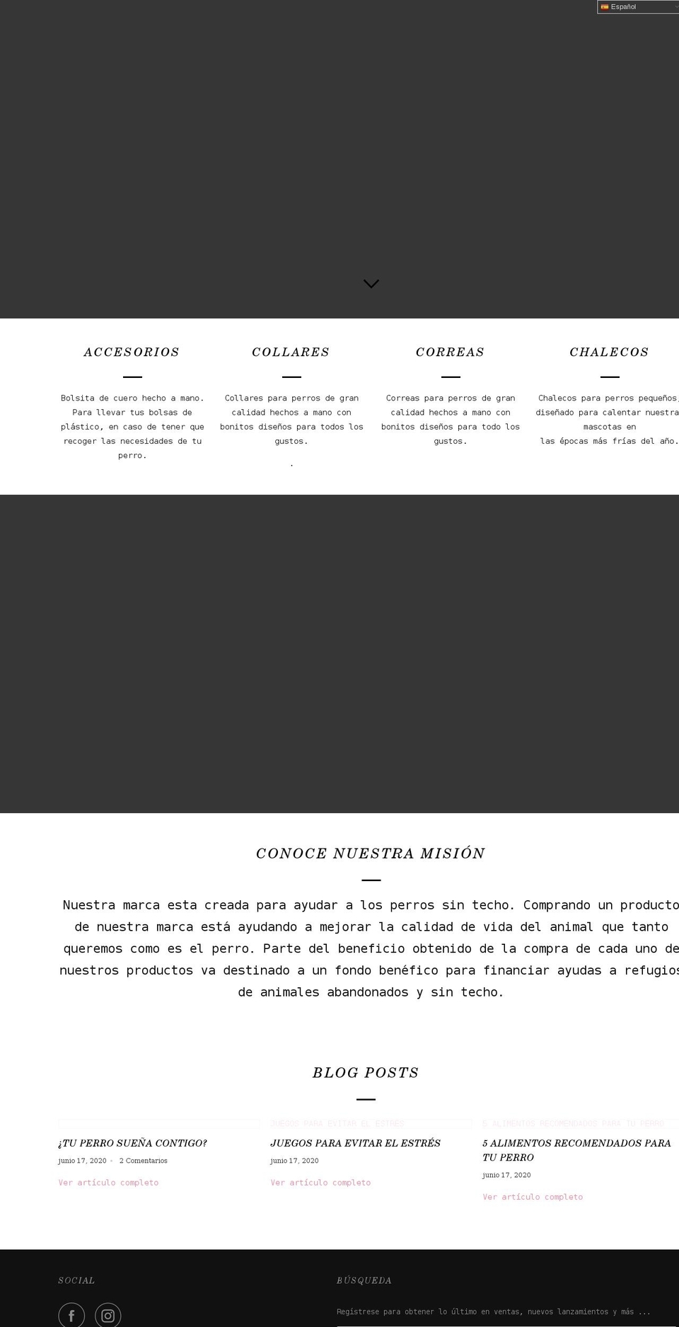 beardshaper.co.uk shopify website screenshot