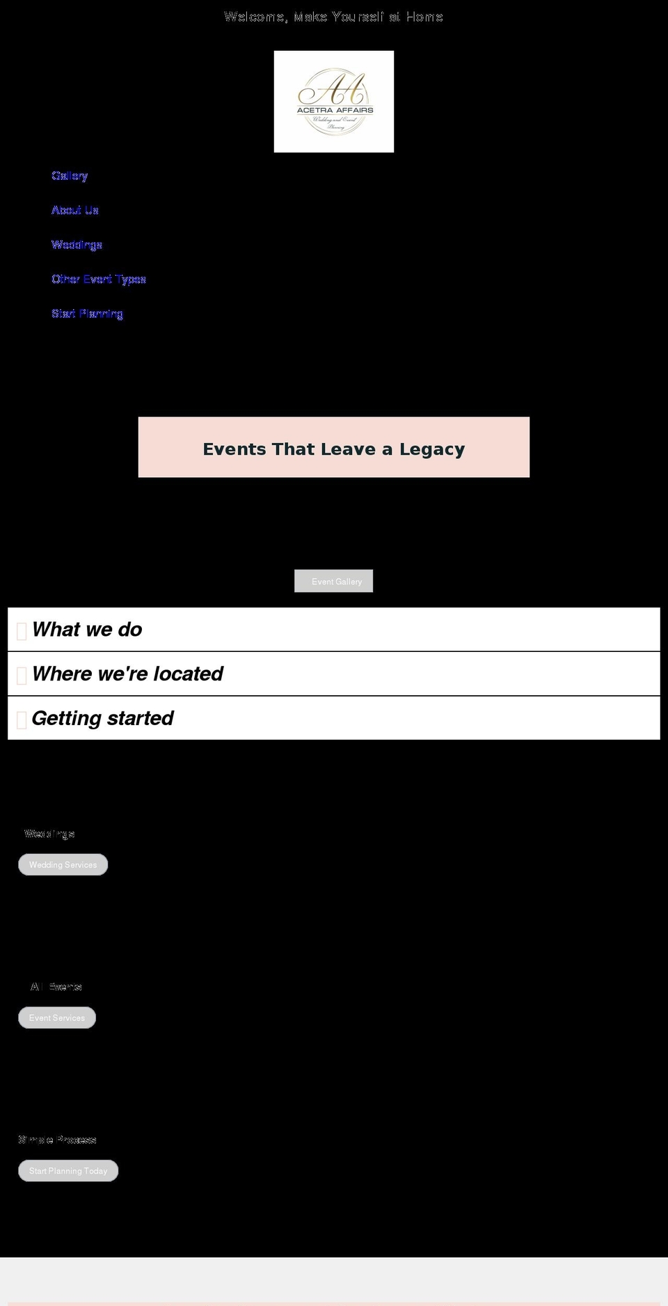 beardspear.com shopify website screenshot