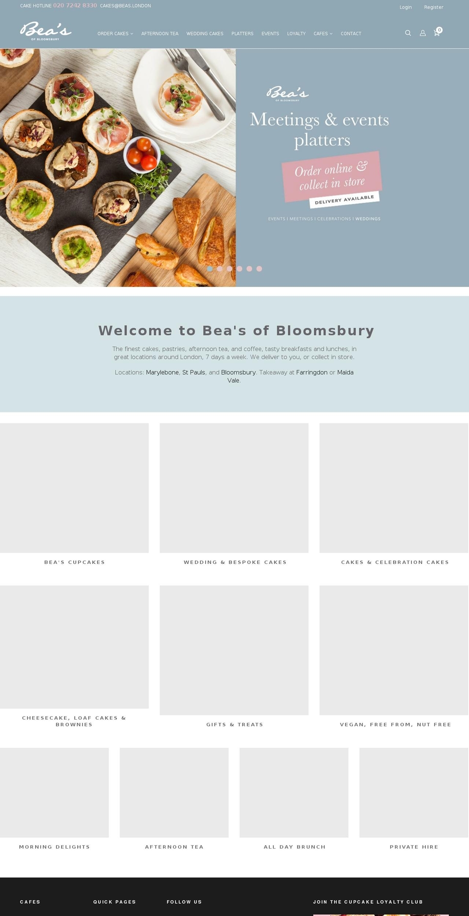 BK 2017 07 21 - Beas TipTop: bold dev apr10 Shopify theme site example beas.london