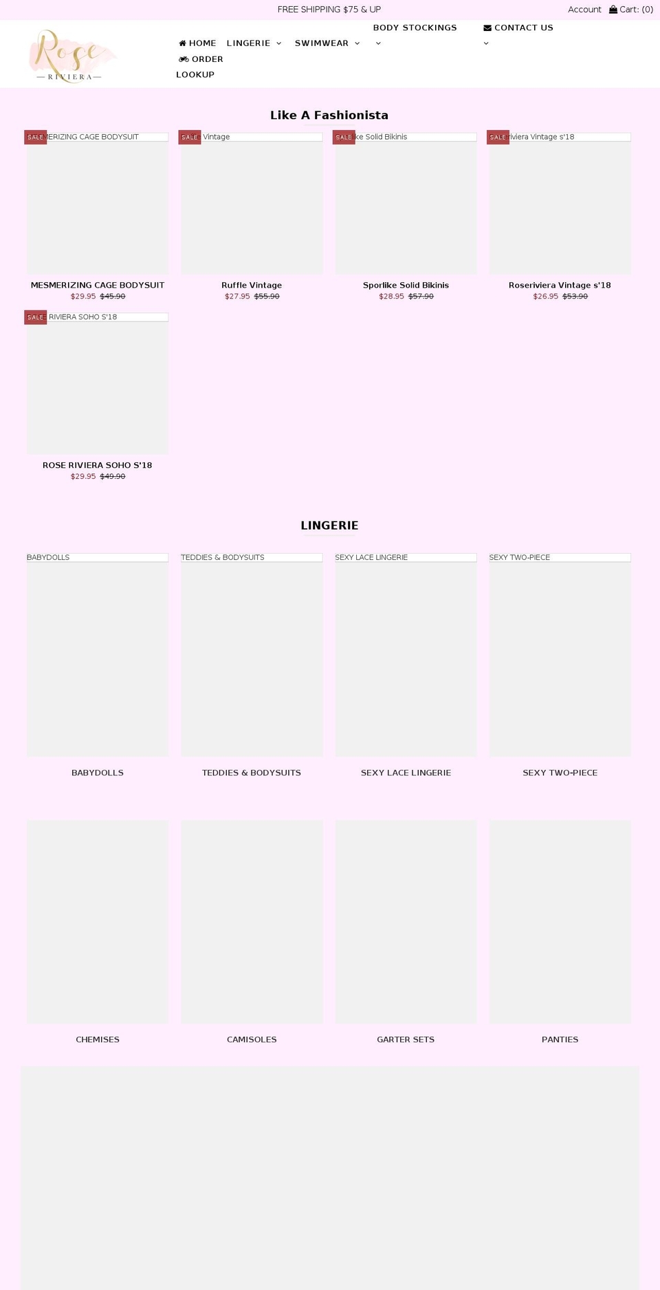 beasmartbuyer.com — Shopify storefront screenshot