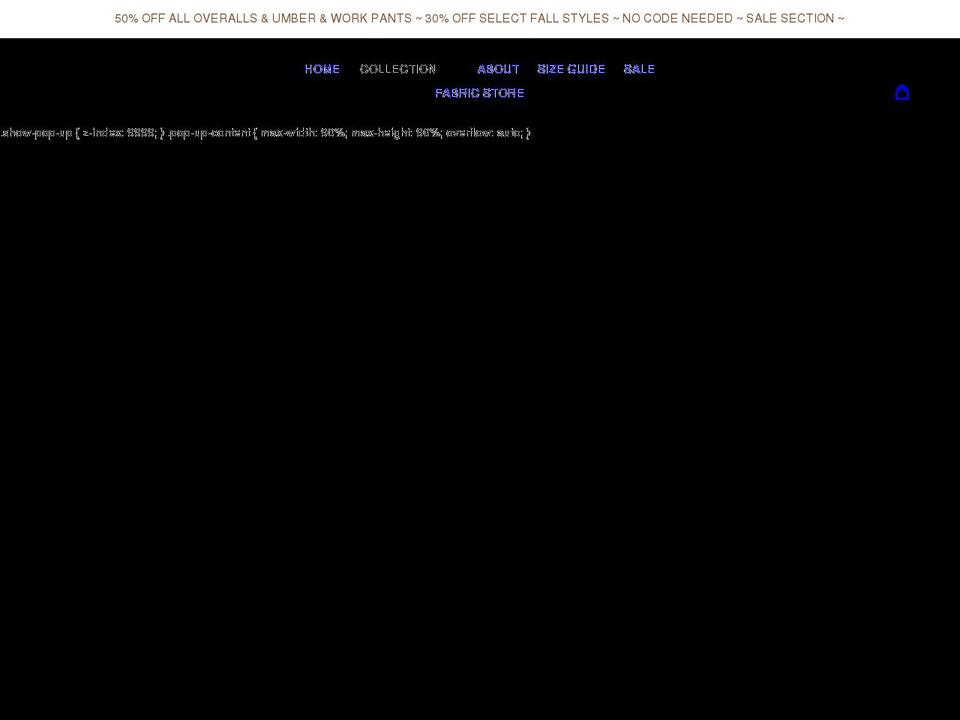 beatonlinen.com shopify website screenshot