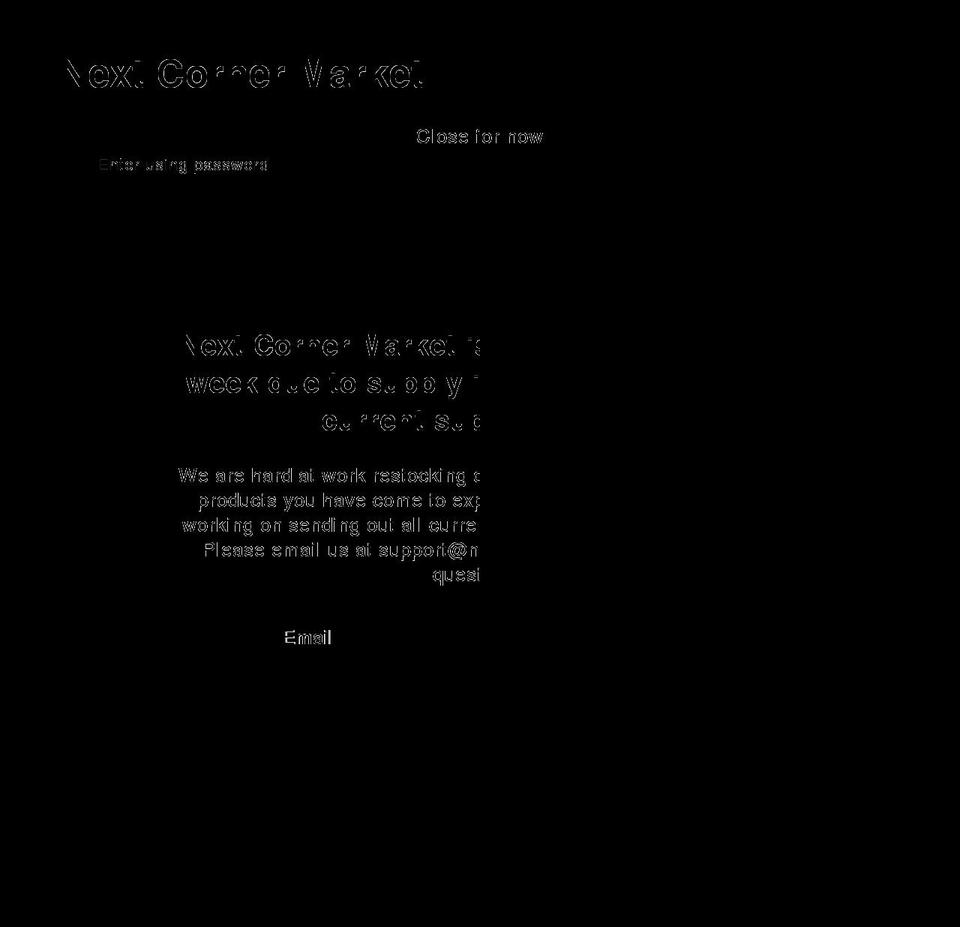 beautifuluscosmetics.com shopify website screenshot