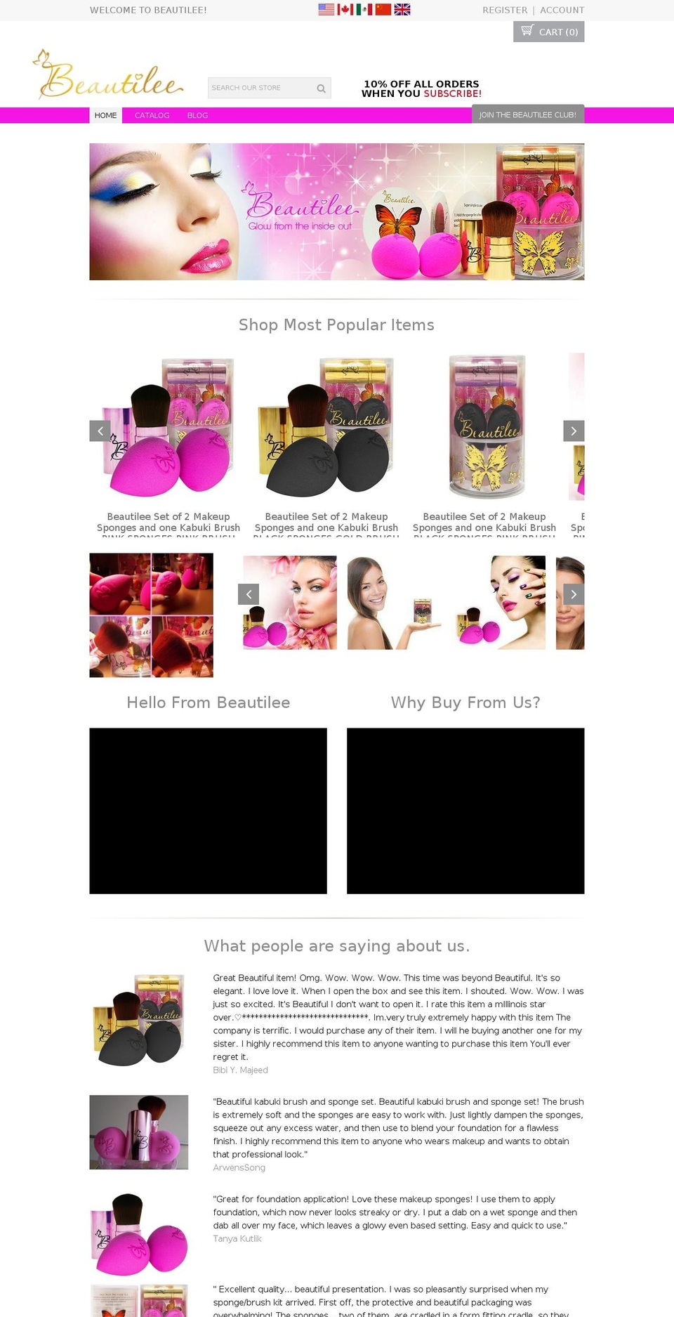 sm-dev-myshopify-com-proven-profitable-theme-v8-7 Shopify theme site example beautilee.com