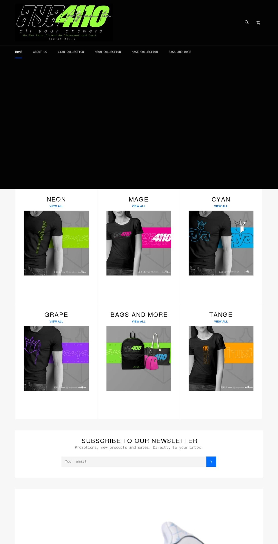 beautizone.co.uk shopify website screenshot