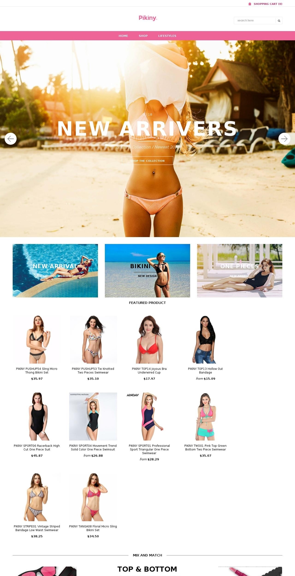 solera-1-0-0-sections-ready Shopify theme site example beautup.com