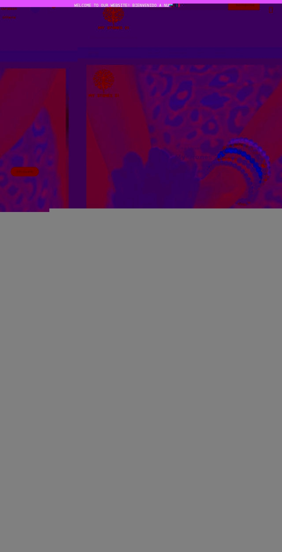 beautybar-ls.com shopify website screenshot