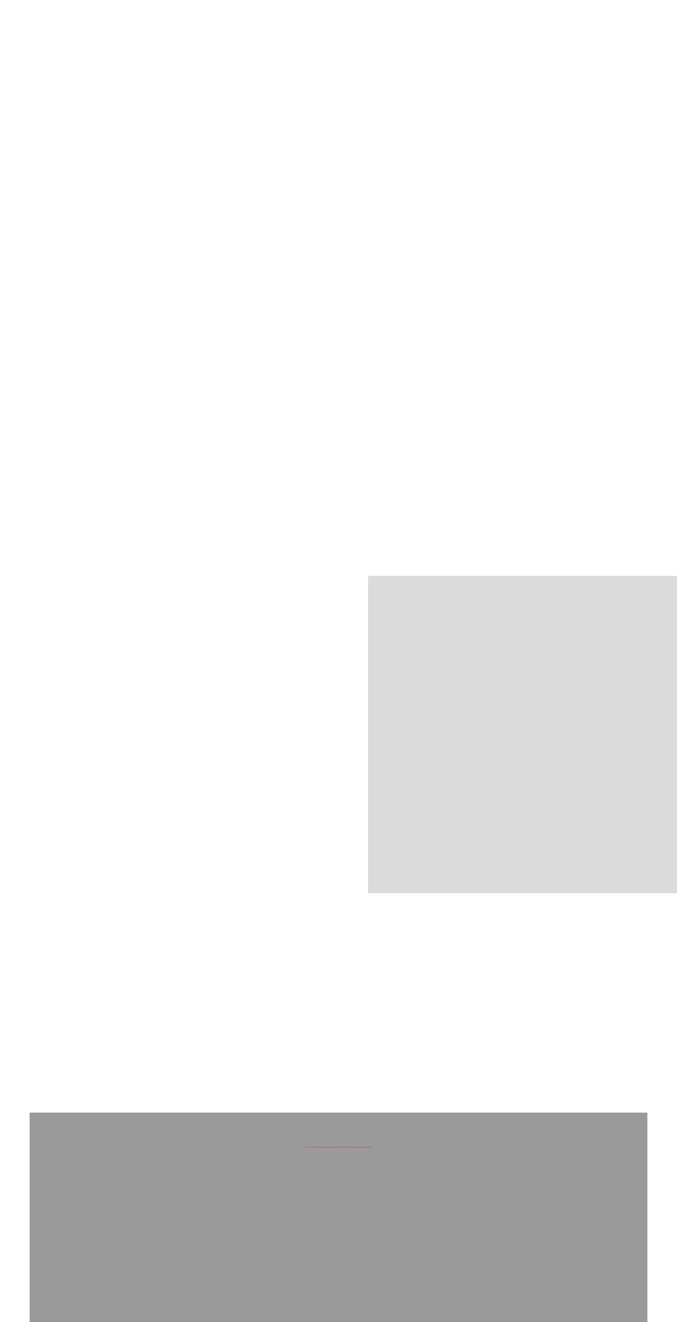 beautybeetbox.com — Shopify storefront screenshot