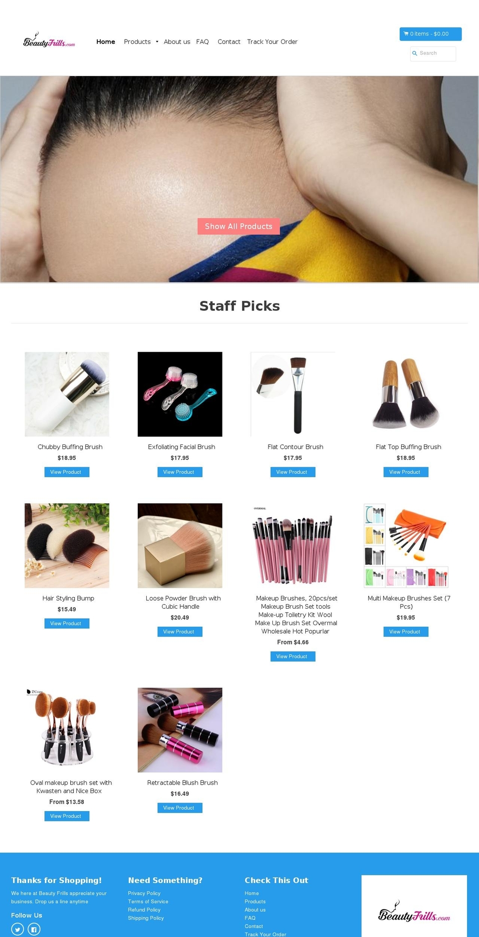 rs-sales-theme-2-1-master Shopify theme site example beautyfrills.com