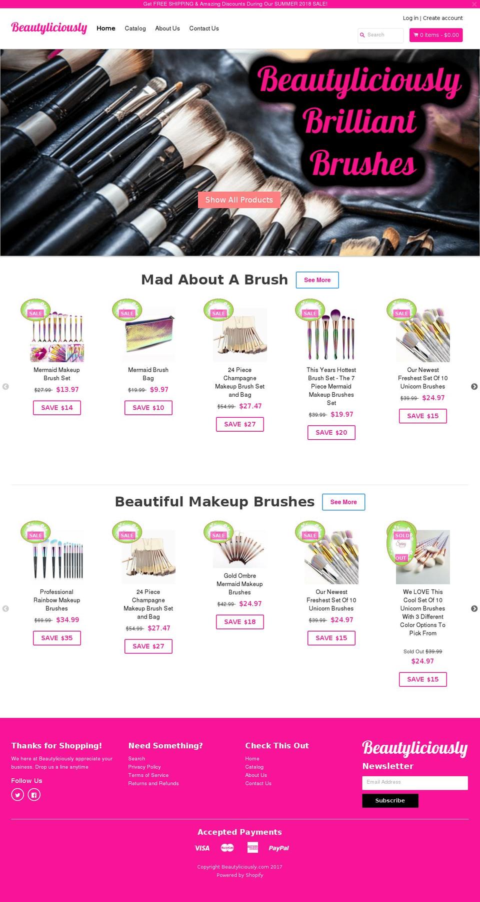 rs-sales-theme-2-1-master-1 Shopify theme site example beautyliciously.com