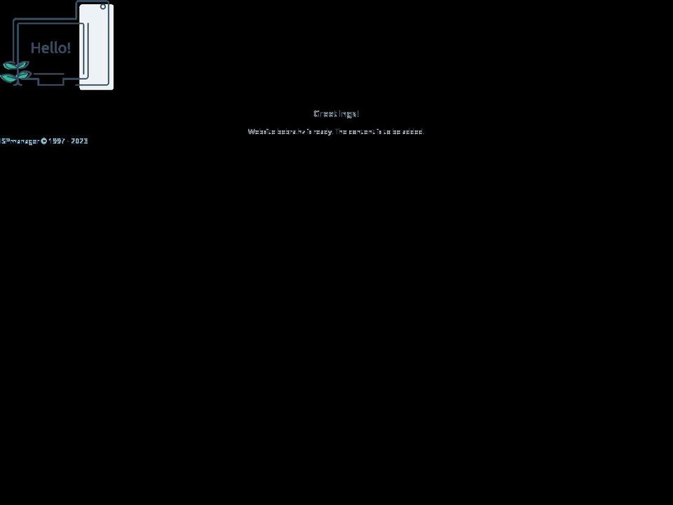 beautywom.com — Shopify storefront screenshot