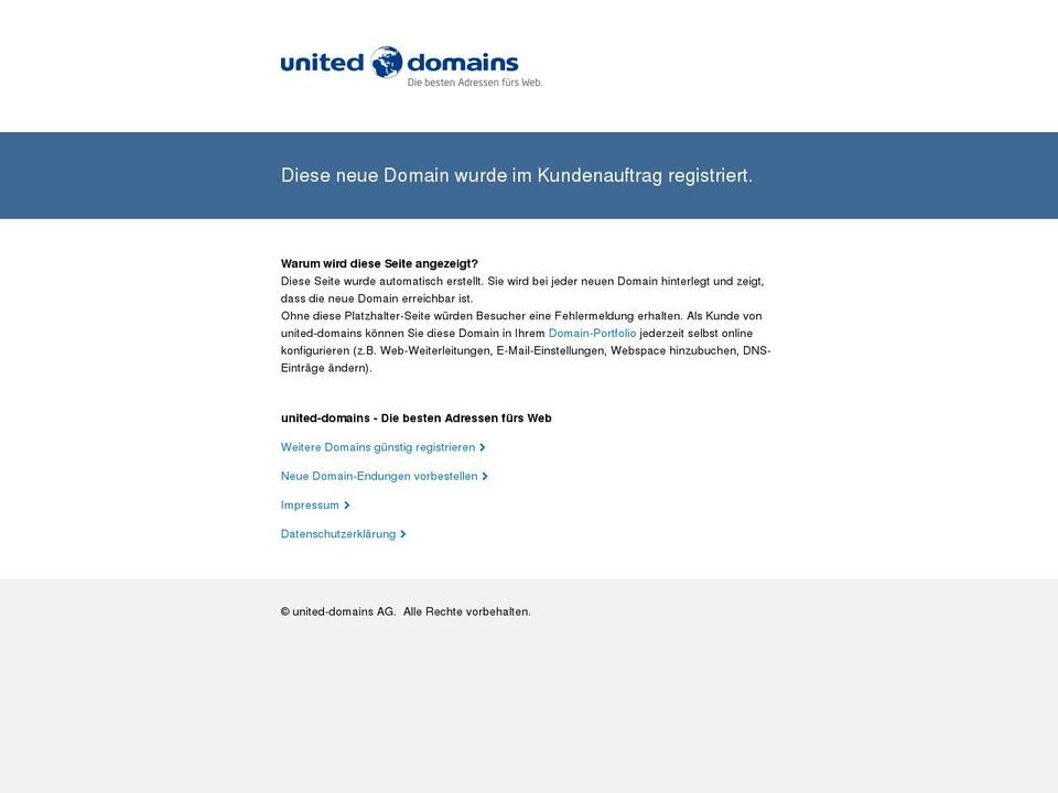 bebesana.com shopify website screenshot