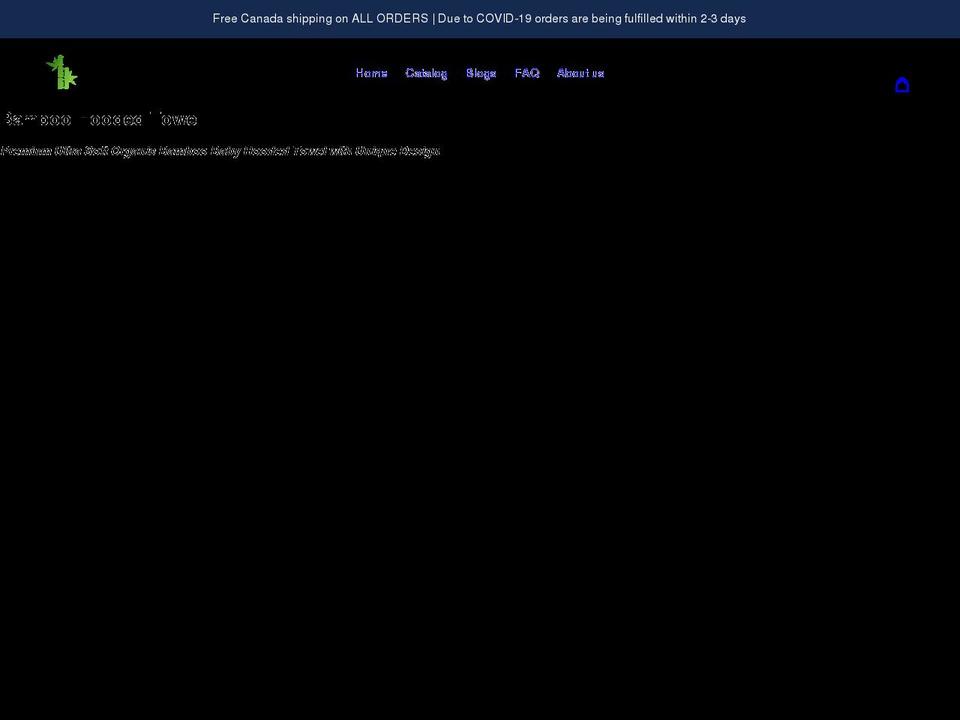 bebezar.com shopify website screenshot