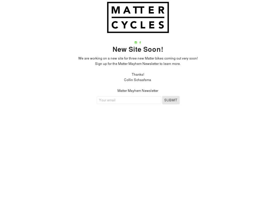 skeleton-theme-master Shopify theme site example becausedirt.com