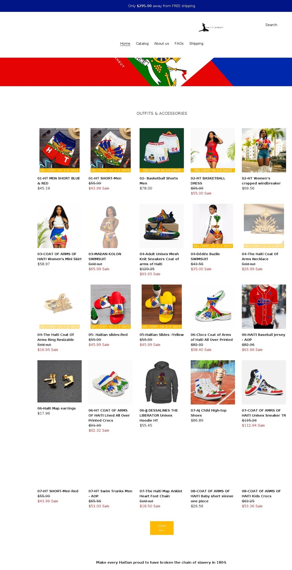 becomey.com — Shopify storefront screenshot