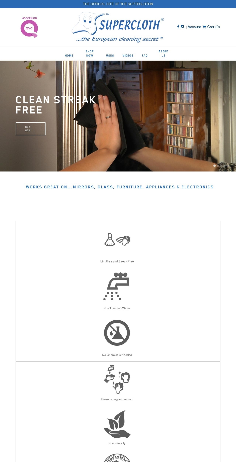 becomingdistributor.com shopify website screenshot