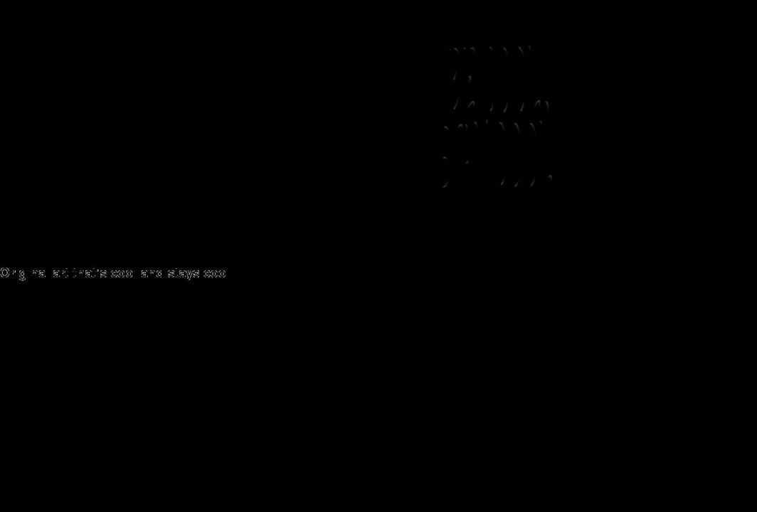 becoolstaycooldesigns.com shopify website screenshot