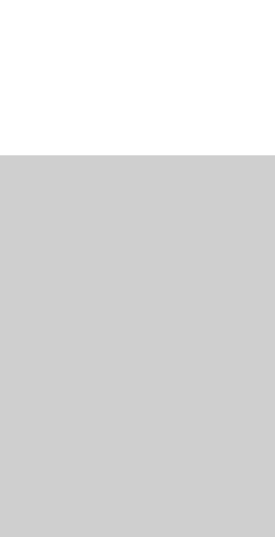 beddingbarn.com.au shopify website screenshot