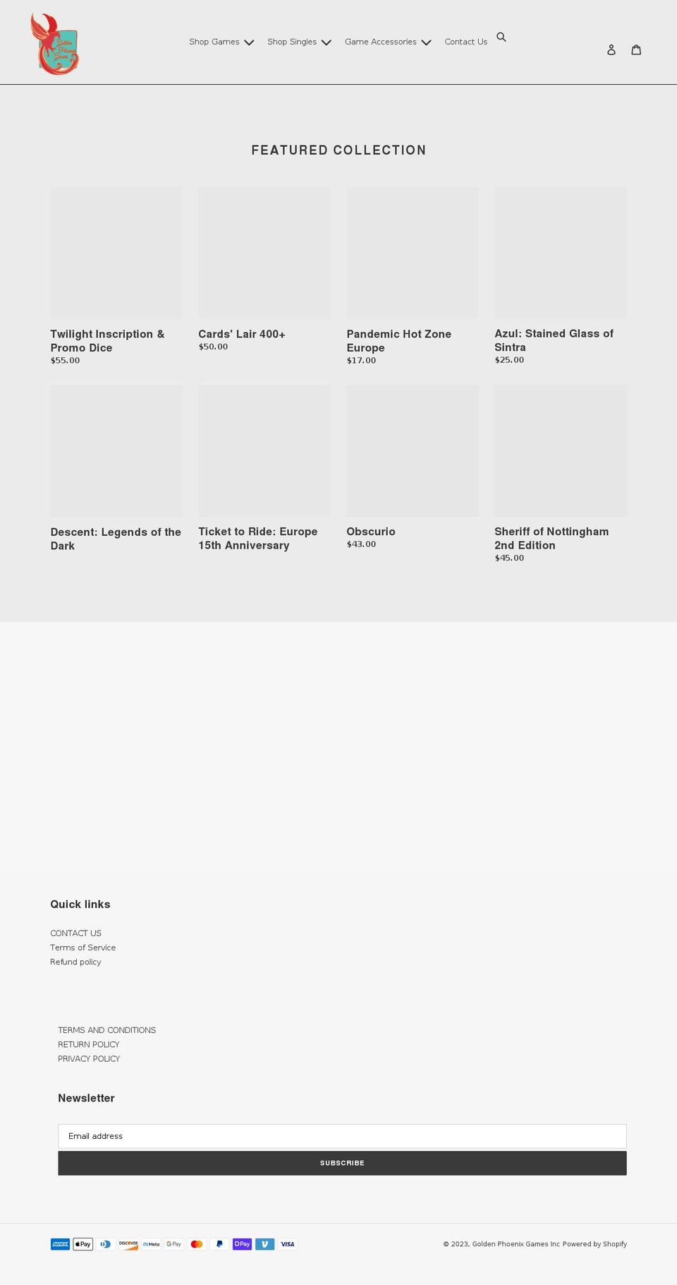 bedsforless.ca shopify website screenshot