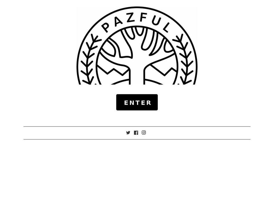 beegoodlife.com shopify website screenshot