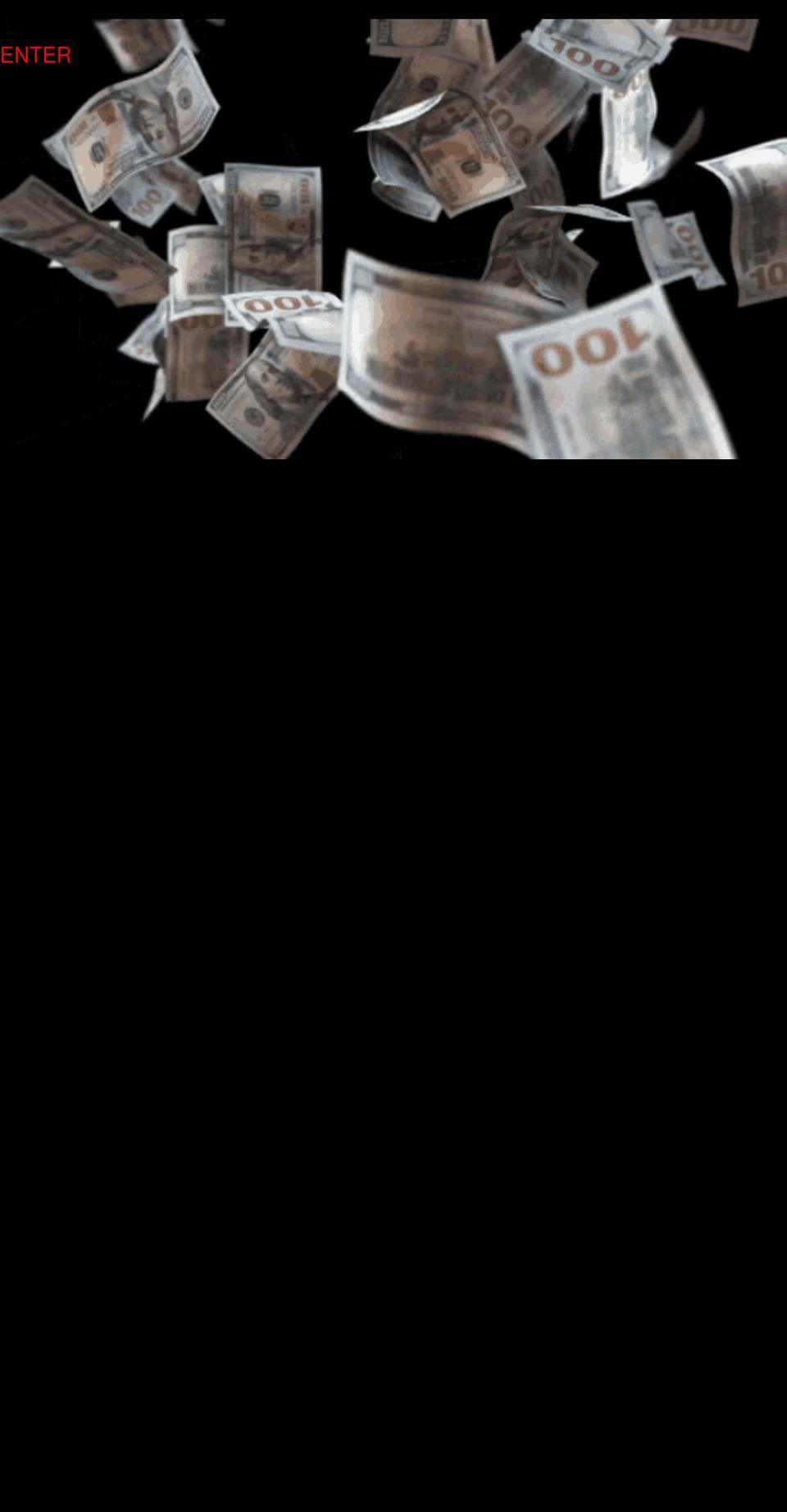 beenshill.com shopify website screenshot