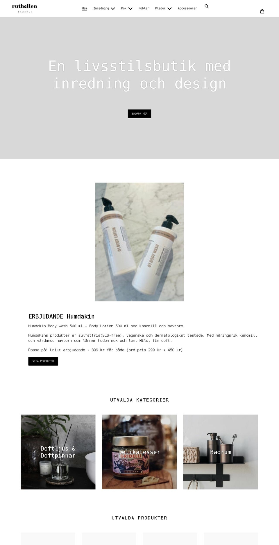 beerofsmod.myshopify.com shopify website screenshot