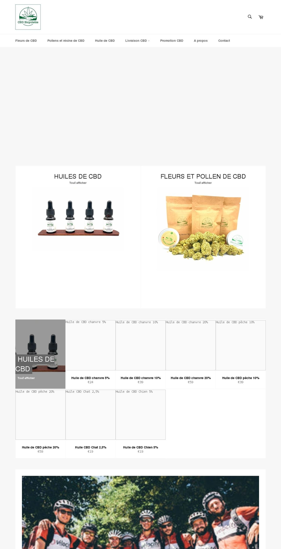 beesytoys.com shopify website screenshot