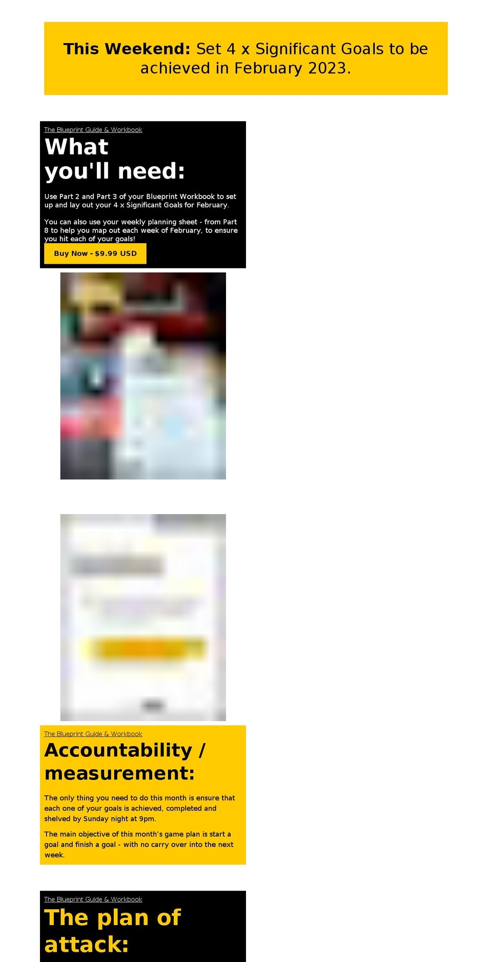 before5amlifestyle.com — Shopify storefront screenshot