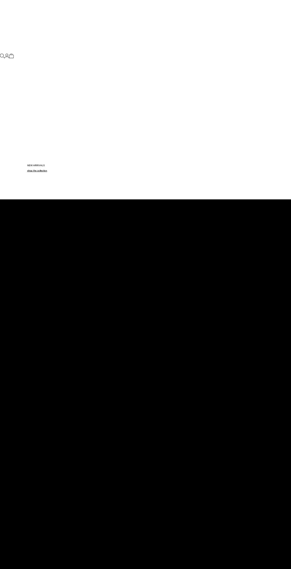beigelr.com shopify website screenshot