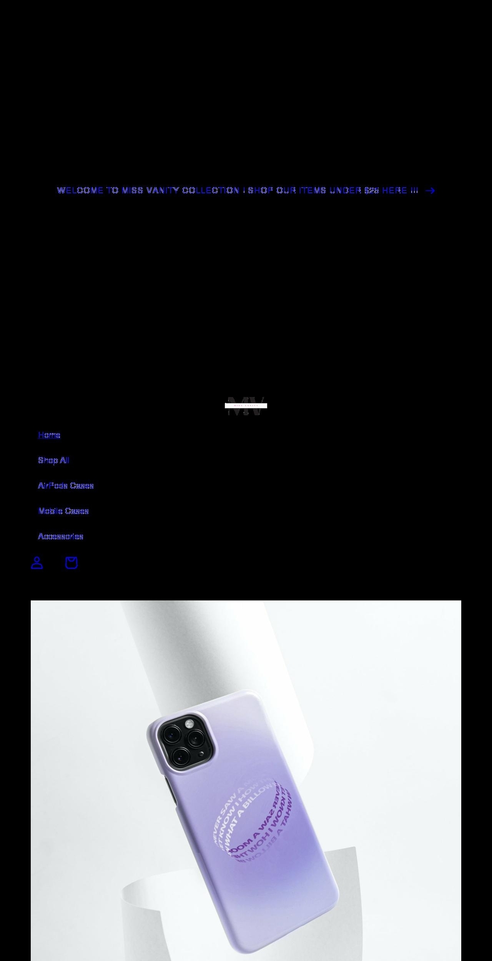 beijeclothing.com shopify website screenshot