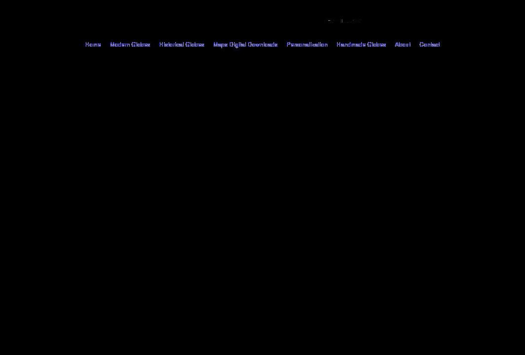 beilux.com shopify website screenshot