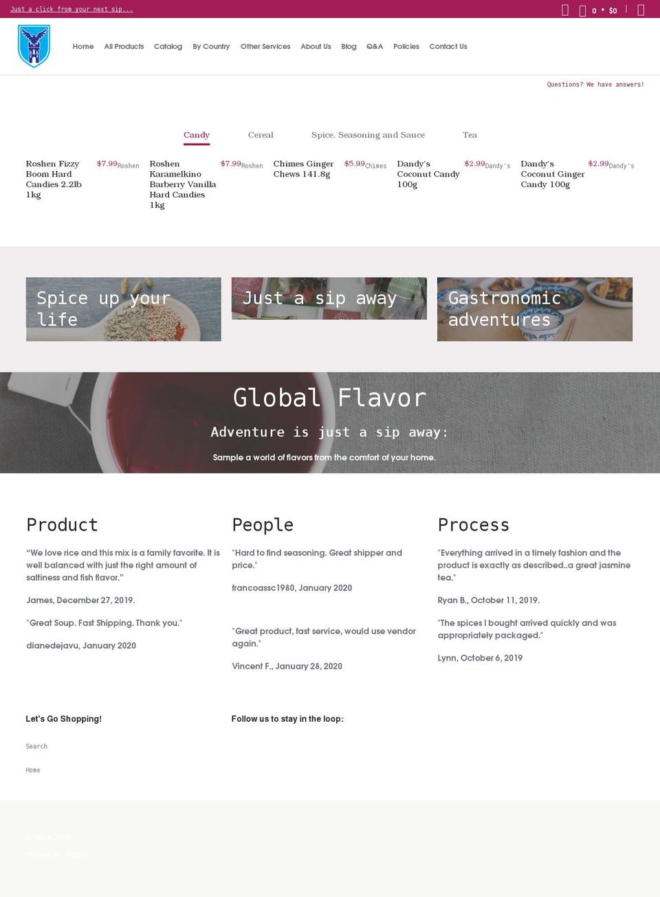 beiod.com shopify website screenshot