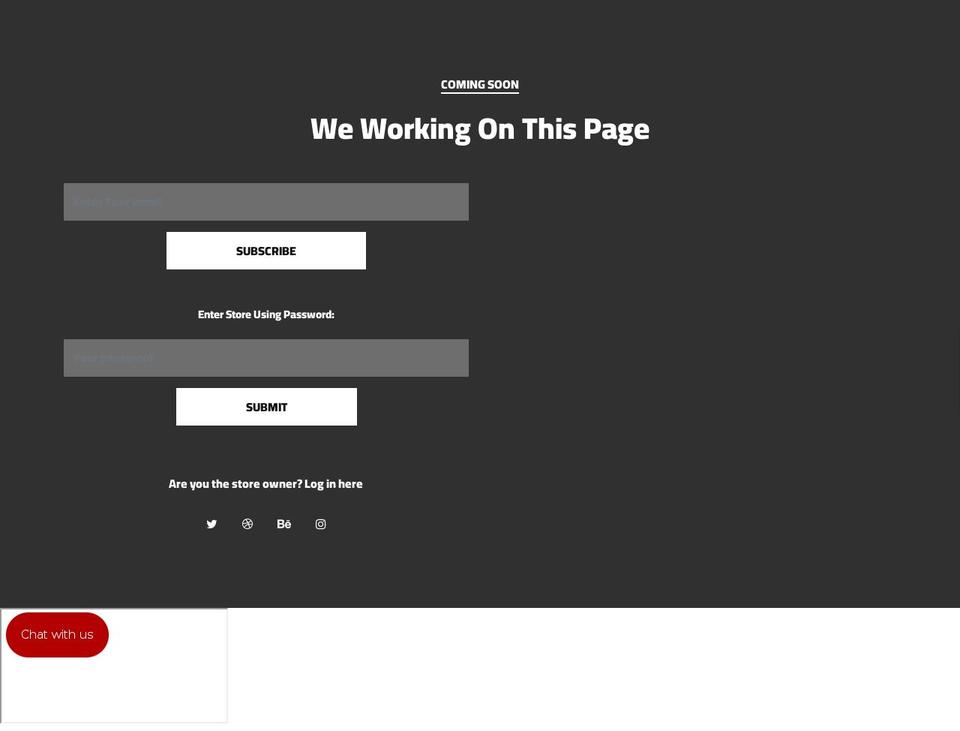 beitna.com shopify website screenshot