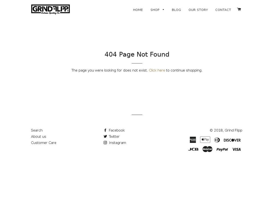 bekemclothing.com — Shopify storefront screenshot