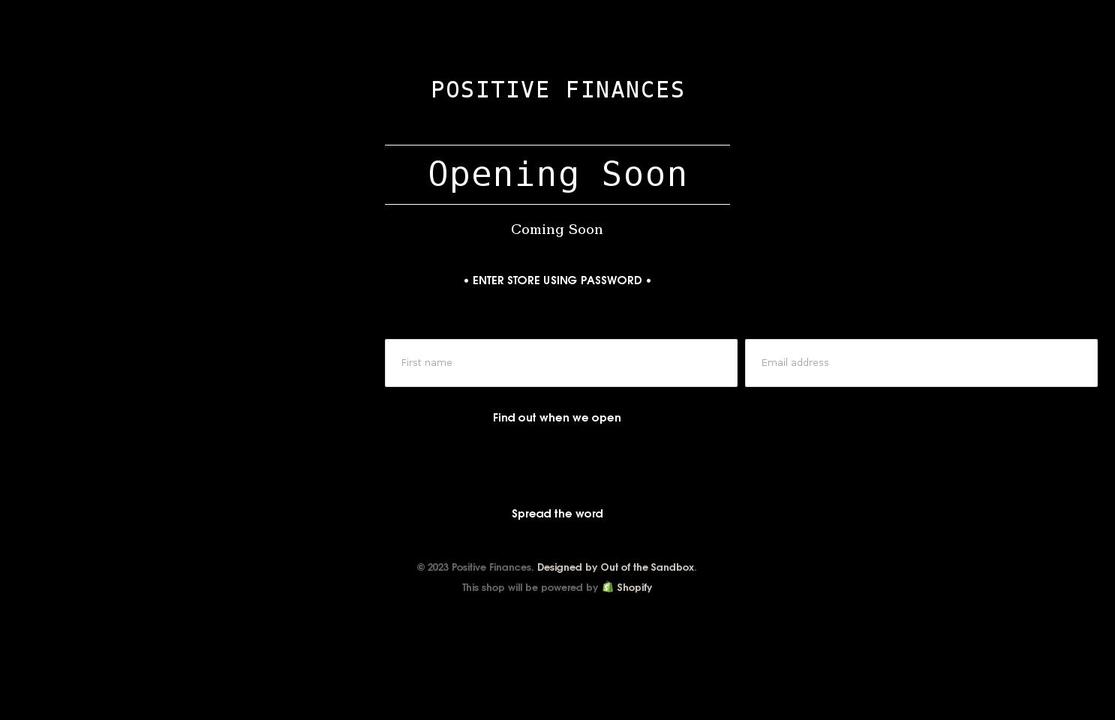 belalisa.net shopify website screenshot