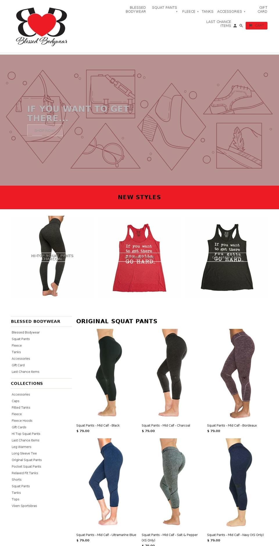 belezabrazilstore.com shopify website screenshot