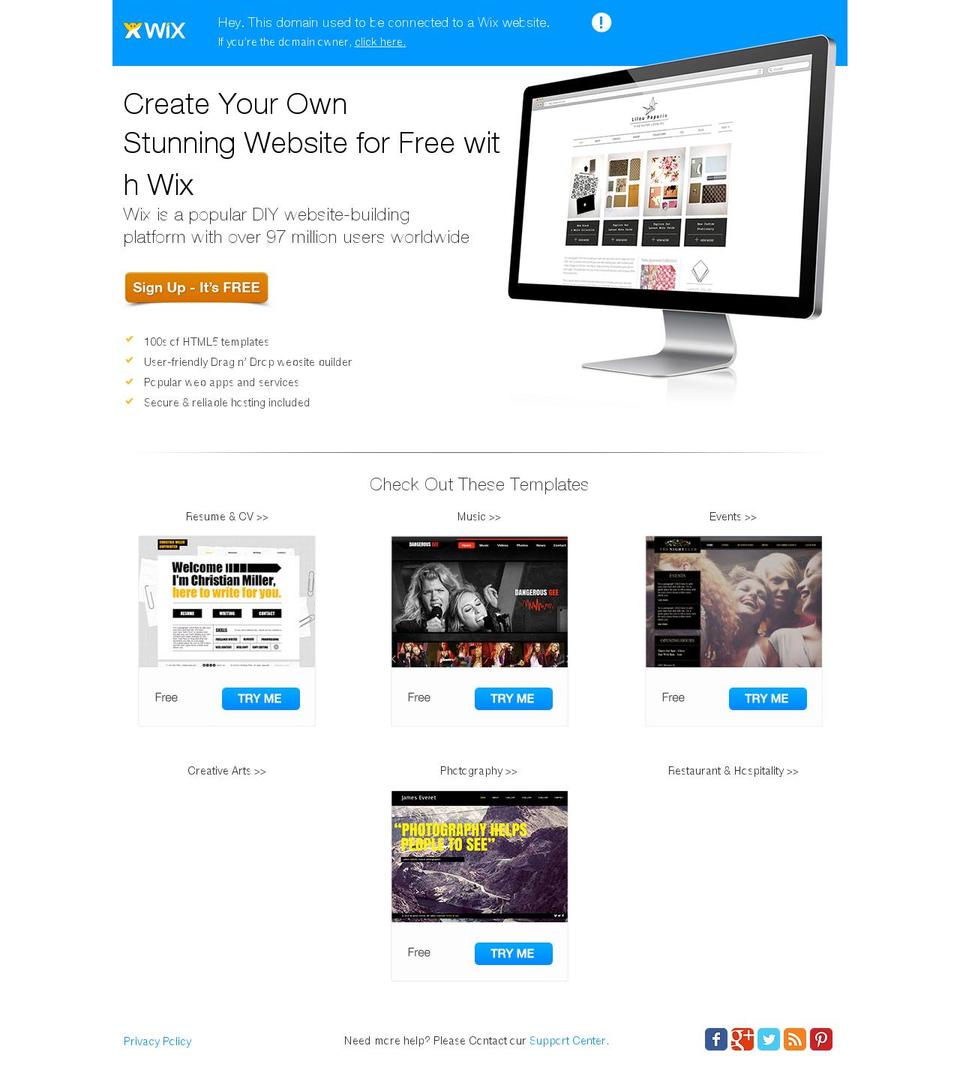 belizevapor.com shopify website screenshot