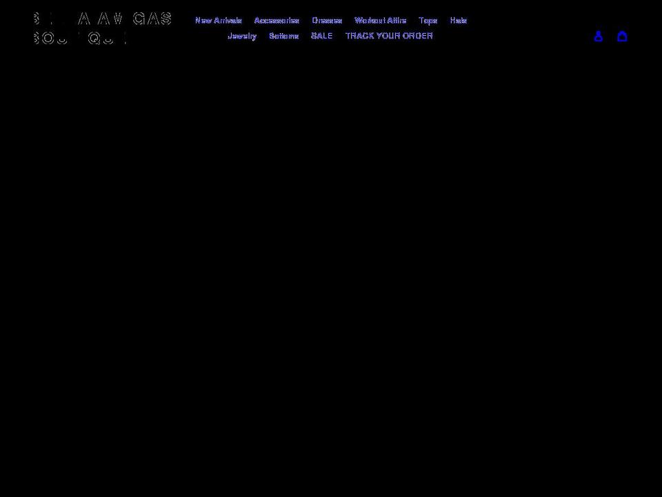 bellaamigasboutique.com shopify website screenshot