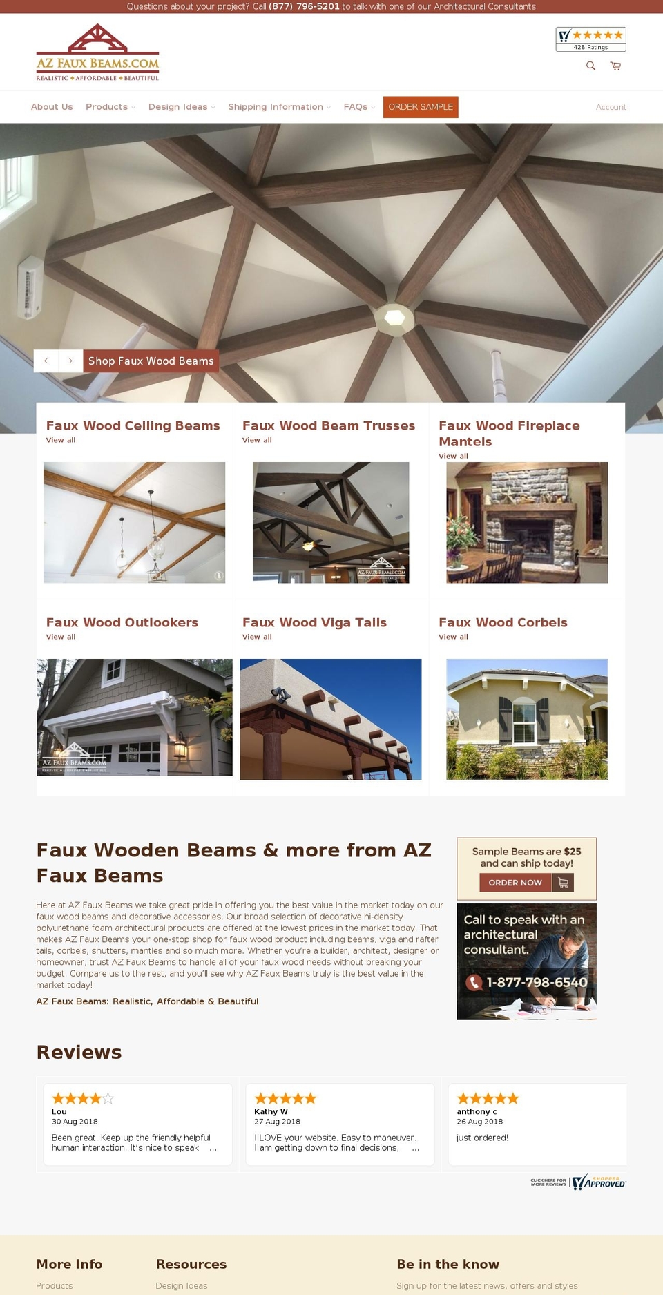 bellaap.com — Shopify storefront screenshot
