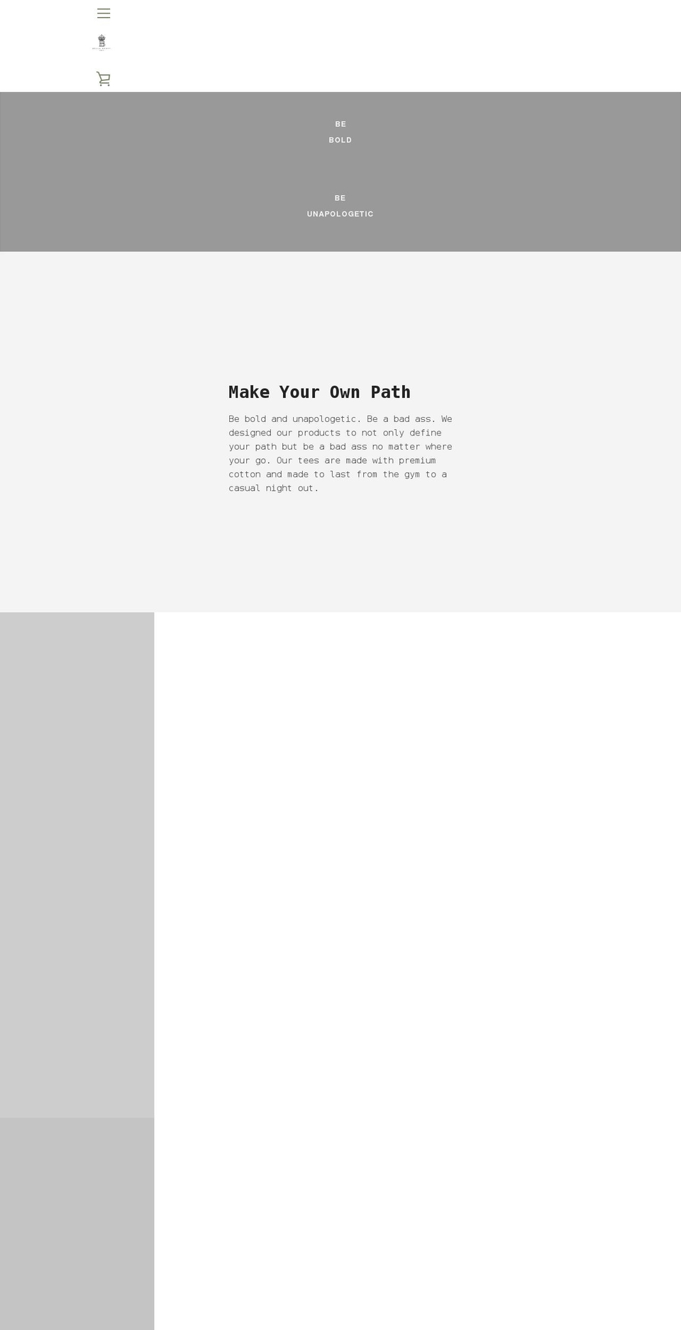 bellabeastfitness.com shopify website screenshot
