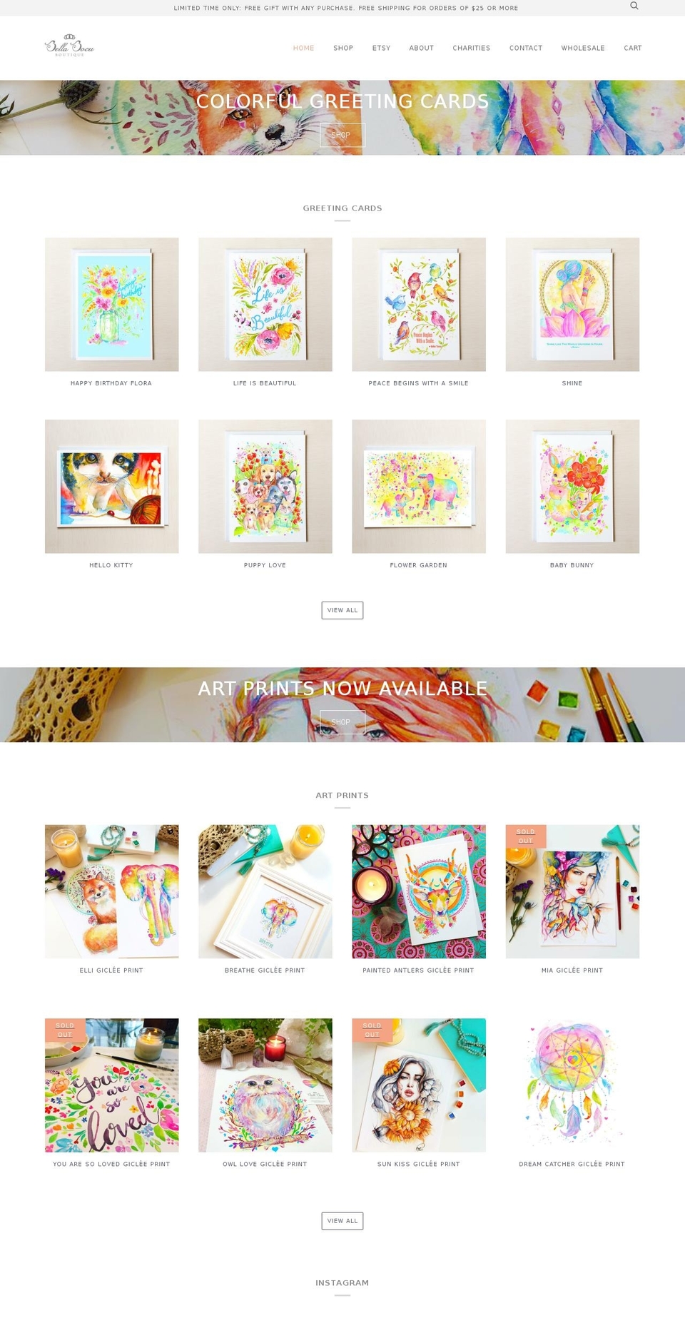 bellabocu.com shopify website screenshot