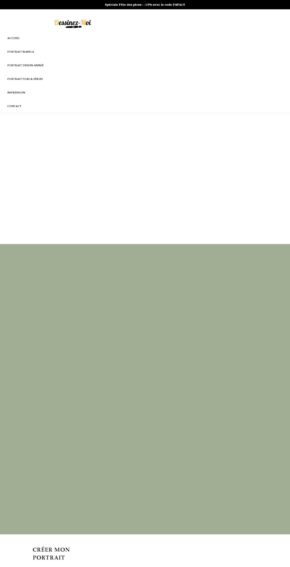 bellabora.com shopify website screenshot